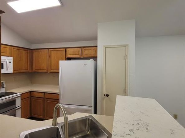 6743  Silver Sage Drive , Fort Worth Texas 76137