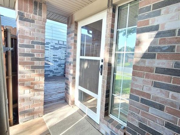 6743  Silver Sage Drive , Fort Worth Texas 76137
