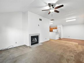 6743  Silver Sage Drive , Fort Worth Texas 76137