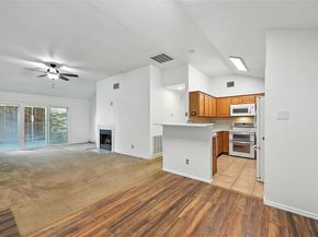 6743  Silver Sage Drive , Fort Worth Texas 76137