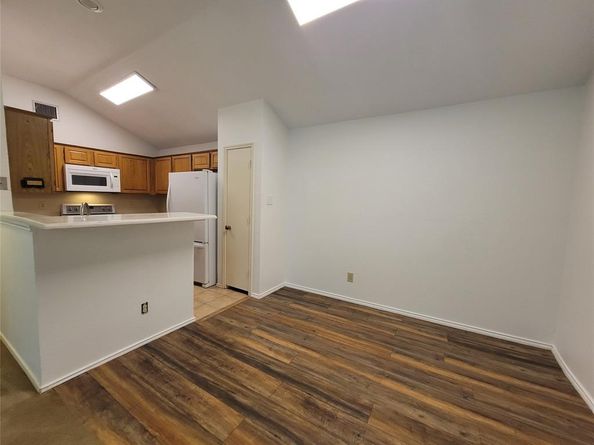 6743  Silver Sage Drive , Fort Worth Texas 76137
