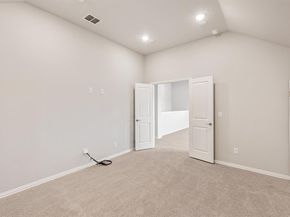 2117  Nerello Way , McLendon Chisholm Texas 75032