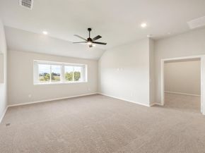2117  Nerello Way , McLendon Chisholm Texas 75032