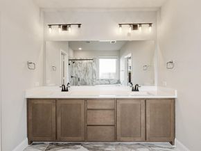 2117  Nerello Way , McLendon Chisholm Texas 75032