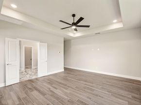 2117  Nerello Way , McLendon Chisholm Texas 75032
