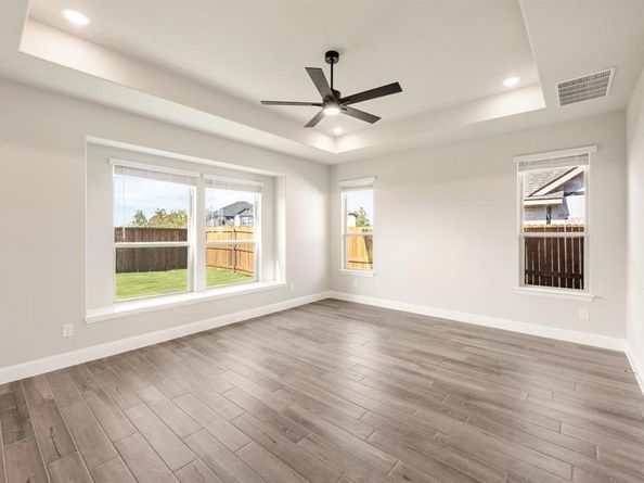 2117  Nerello Way , McLendon Chisholm Texas 75032