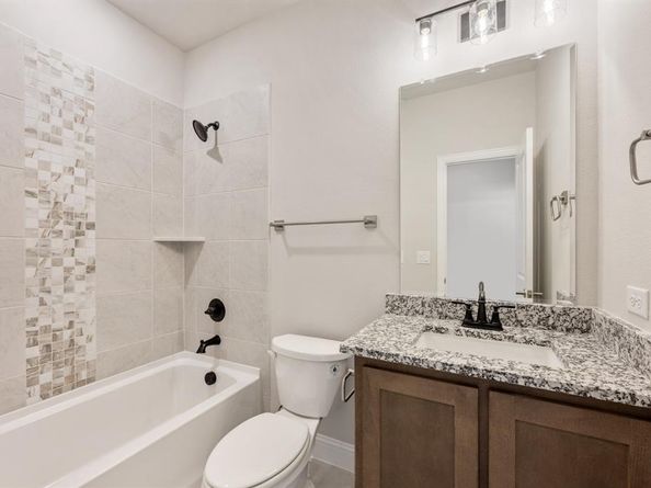2117  Nerello Way , McLendon Chisholm Texas 75032