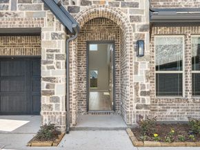 2117  Nerello Way , McLendon Chisholm Texas 75032