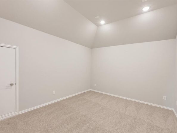 2117  Nerello Way , McLendon Chisholm Texas 75032