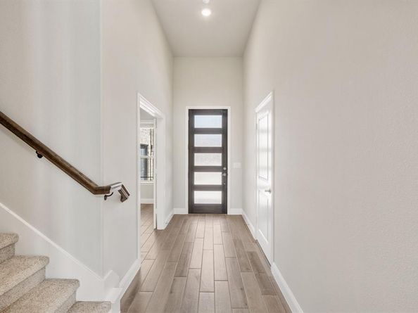2117  Nerello Way , McLendon Chisholm Texas 75032