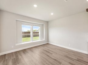 2117  Nerello Way , McLendon Chisholm Texas 75032