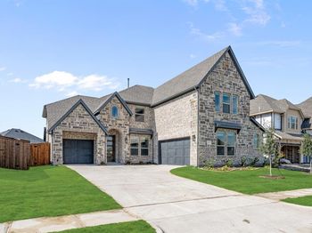 2117  Nerello Way 