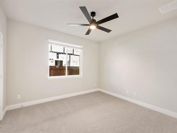 2117  Nerello Way , McLendon Chisholm Texas 75032