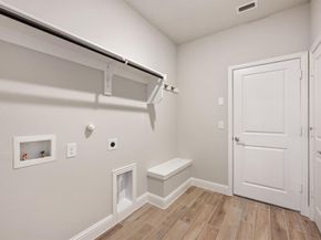 2117  Nerello Way , McLendon Chisholm Texas 75032