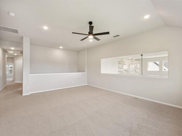 2117  Nerello Way , McLendon Chisholm Texas 75032
