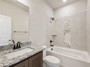 2117  Nerello Way , McLendon Chisholm Texas 75032