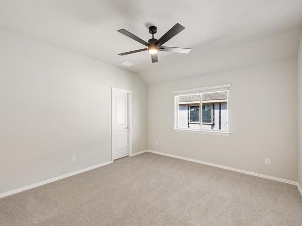 2117  Nerello Way , McLendon Chisholm Texas 75032