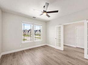 2117  Nerello Way , McLendon Chisholm Texas 75032