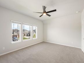 2117  Nerello Way , McLendon Chisholm Texas 75032