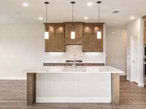 2117  Nerello Way , McLendon Chisholm Texas 75032