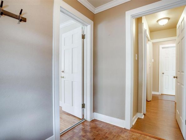 3754 W 5th Street , Fort Worth Texas 76107