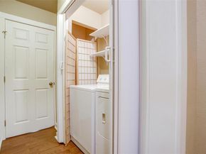 3754 W 5th Street , Fort Worth Texas 76107