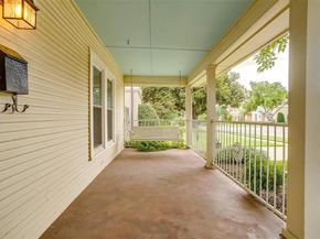 3754 W 5th Street , Fort Worth Texas 76107