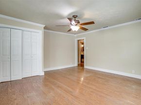 3754 W 5th Street , Fort Worth Texas 76107