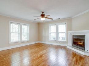 3754 W 5th Street , Fort Worth Texas 76107