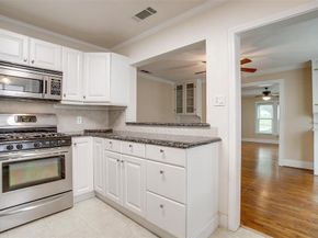 3754 W 5th Street , Fort Worth Texas 76107