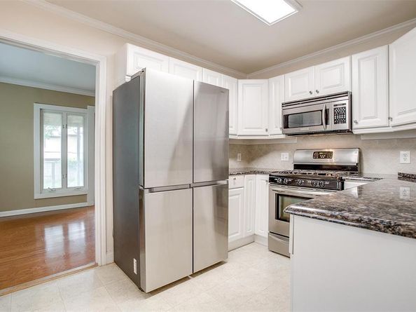 3754 W 5th Street , Fort Worth Texas 76107