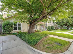 3754 W 5th Street , Fort Worth Texas 76107