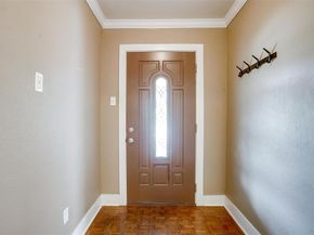 3754 W 5th Street , Fort Worth Texas 76107