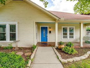 3754 W 5th Street , Fort Worth Texas 76107