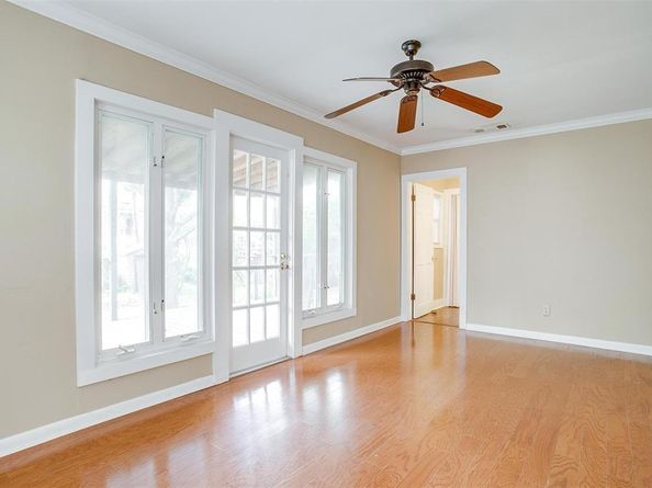 3754 W 5th Street , Fort Worth Texas 76107