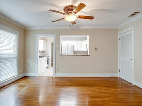 3754 W 5th Street , Fort Worth Texas 76107