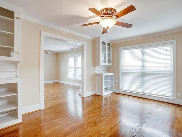 3754 W 5th Street , Fort Worth Texas 76107