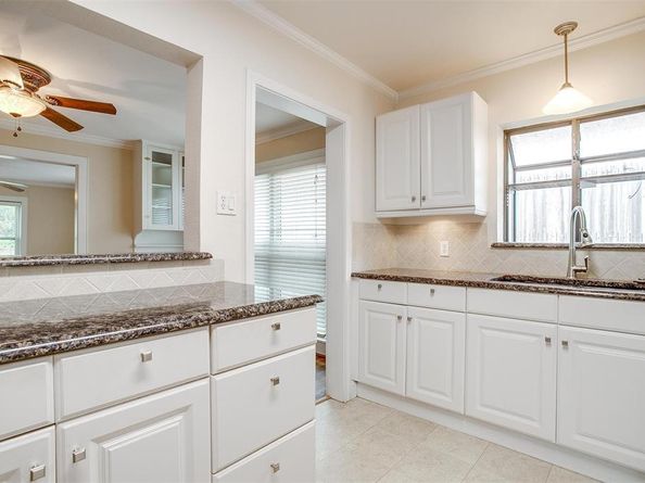 3754 W 5th Street , Fort Worth Texas 76107