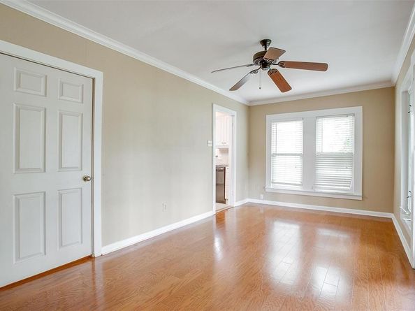 3754 W 5th Street , Fort Worth Texas 76107
