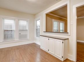 3754 W 5th Street , Fort Worth Texas 76107