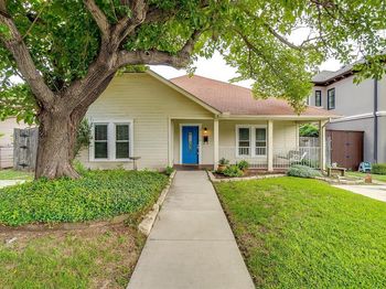 3754 W 5th Street 