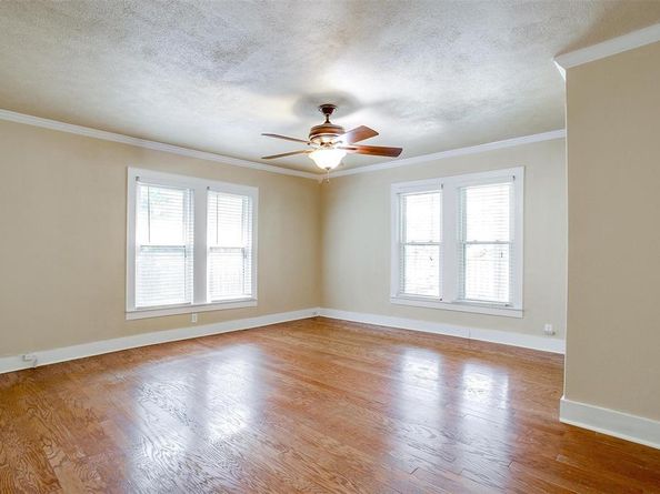 3754 W 5th Street , Fort Worth Texas 76107