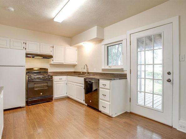 3754 W 5th Street , Fort Worth Texas 76107