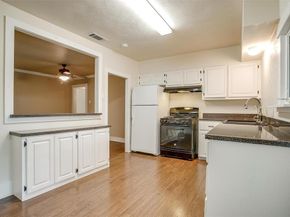 3754 W 5th Street , Fort Worth Texas 76107