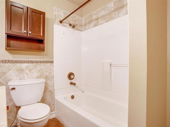 3754 W 5th Street , Fort Worth Texas 76107