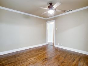 3754 W 5th Street , Fort Worth Texas 76107