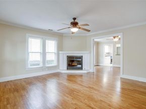 3754 W 5th Street , Fort Worth Texas 76107