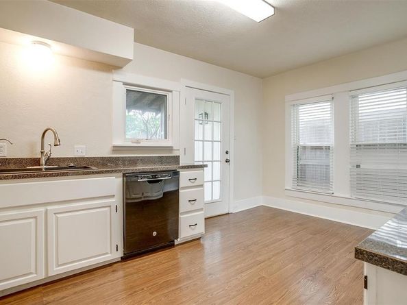 3754 W 5th Street , Fort Worth Texas 76107