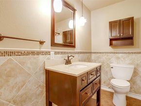 3754 W 5th Street , Fort Worth Texas 76107