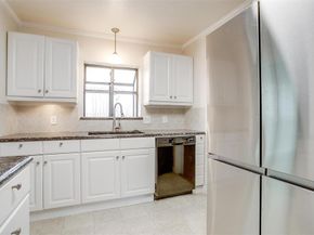 3754 W 5th Street , Fort Worth Texas 76107